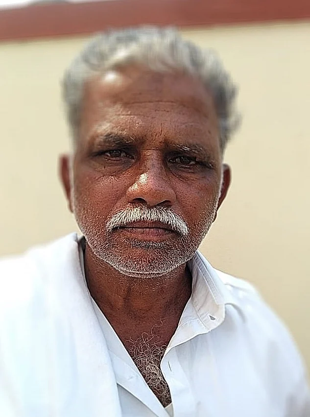 செல்வராஜ்