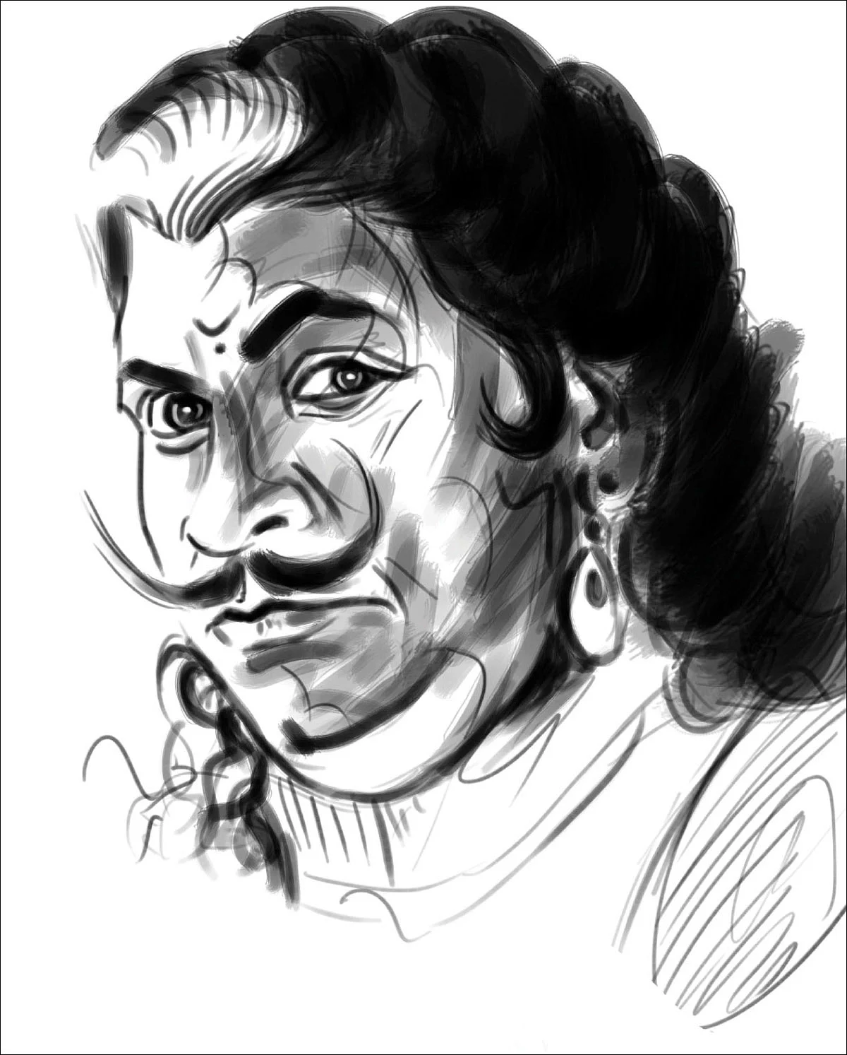 வடிவேலு