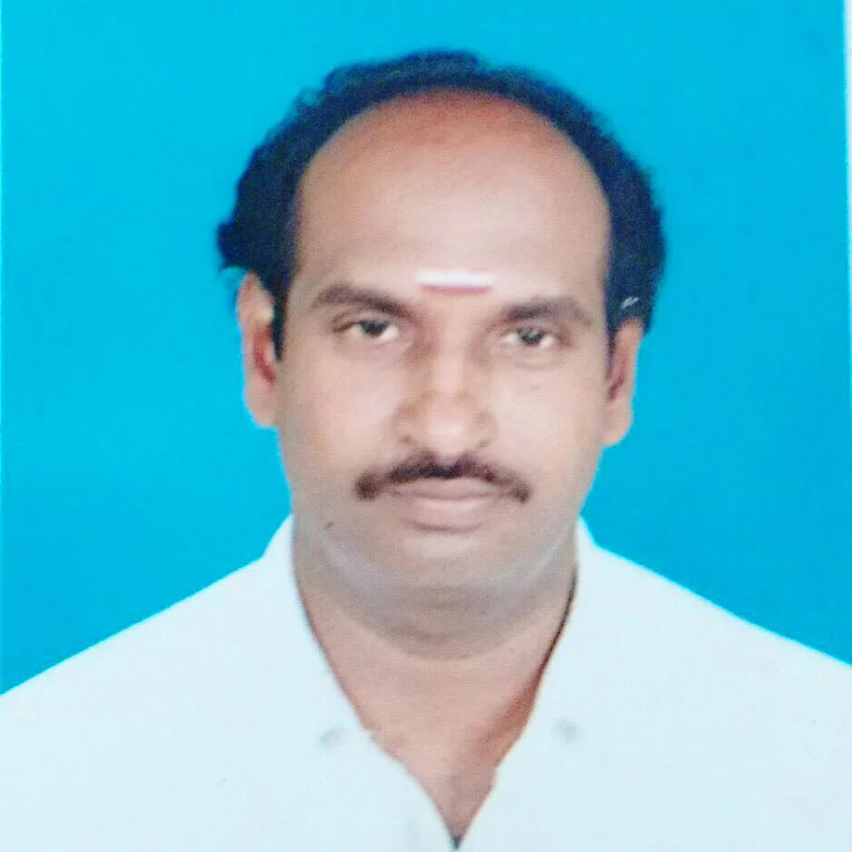 வட்டாட்சியர் பார்த்தசாரதி