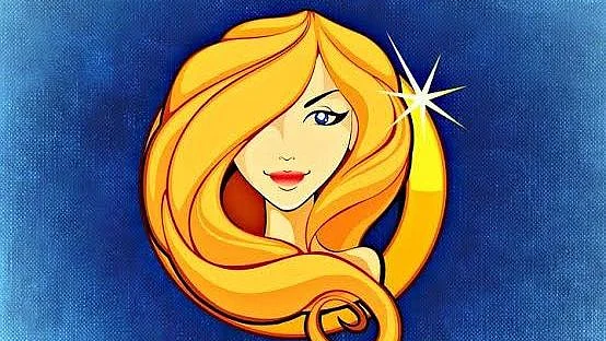 Virgo