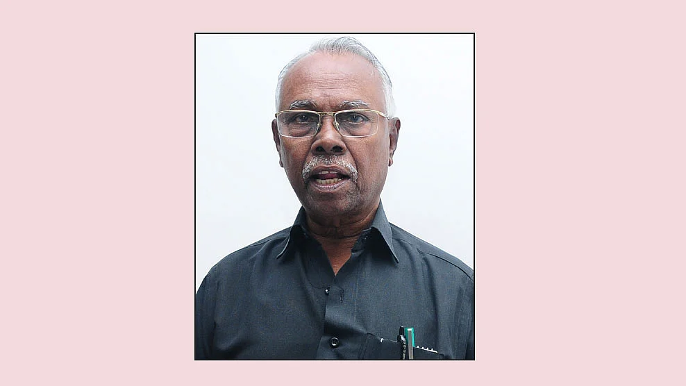 கலி.பூங்குன்றன்