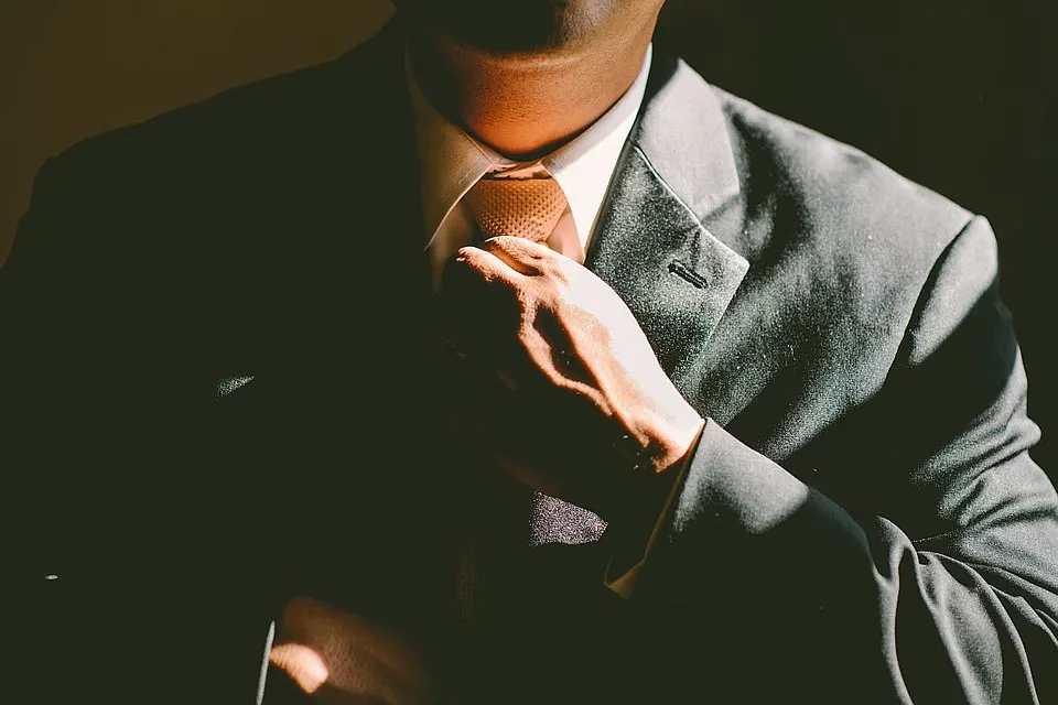 Representational Image