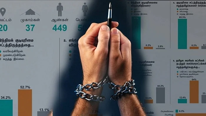 வழக்கு