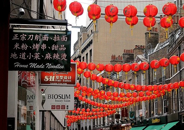 New year celebrations cancelled