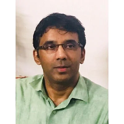Dr.Abdul Ghafur