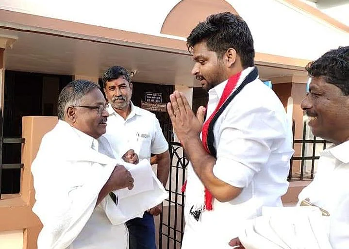 வினுபாலன்