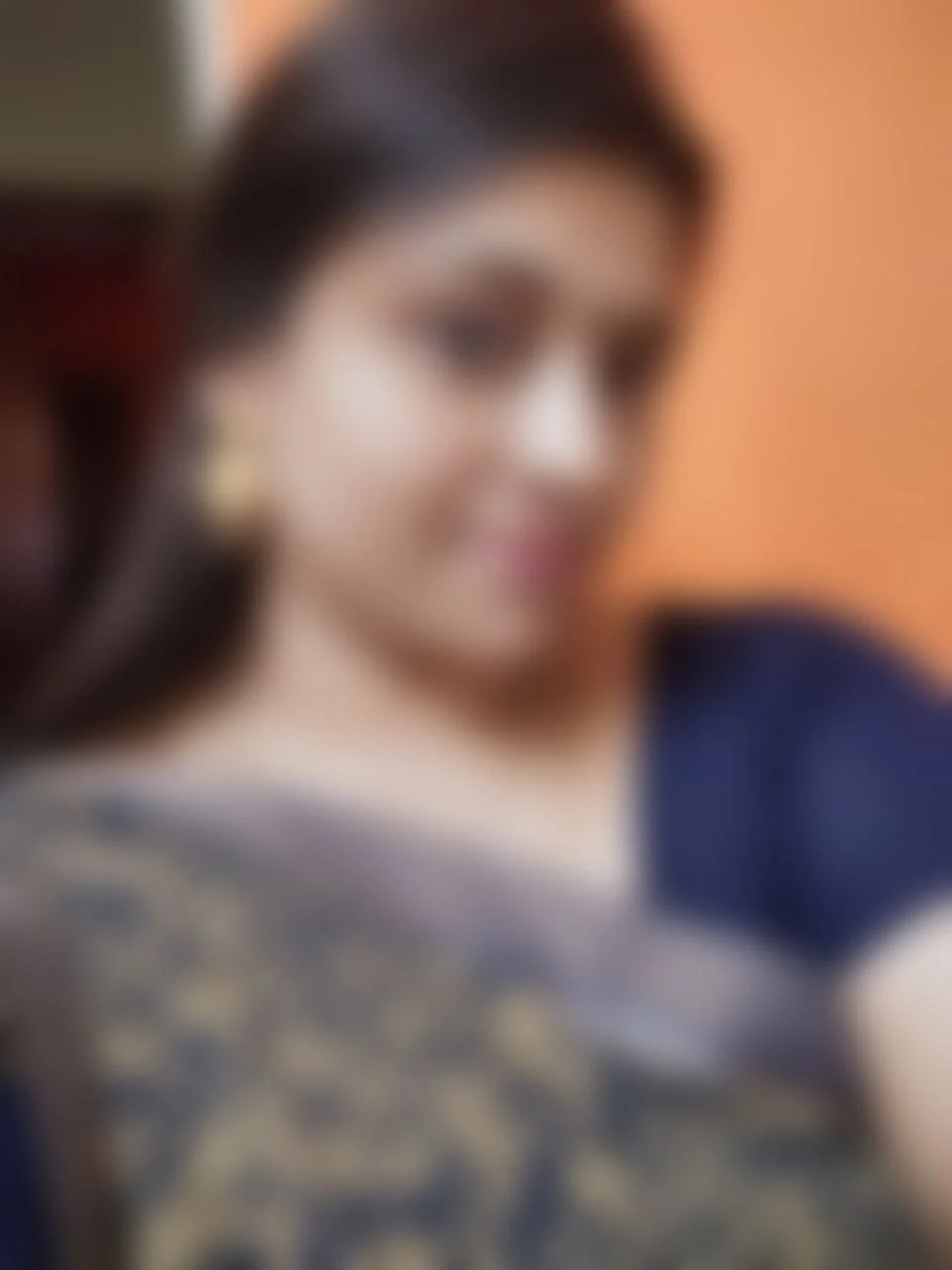 நர்மதா