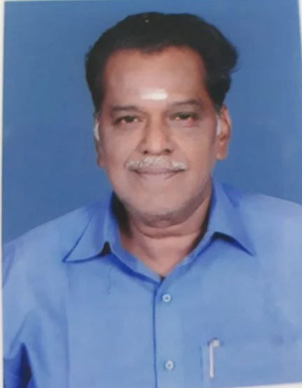 மேலை பழநியப்பன்