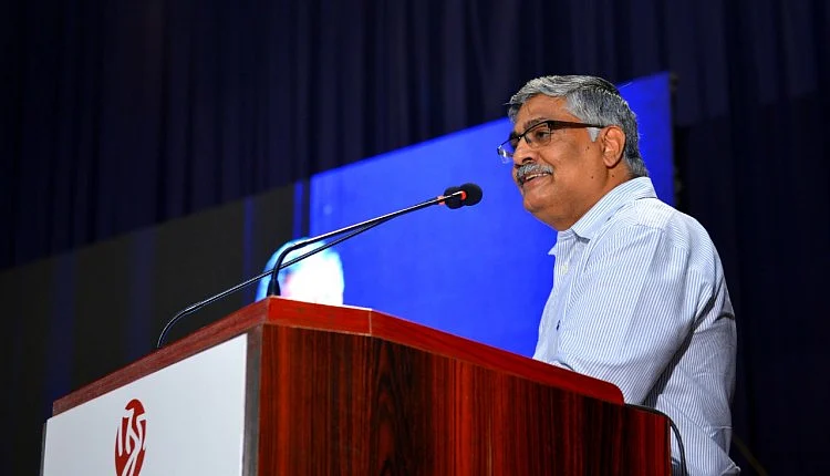 பாலகிருஷ்ணன்
