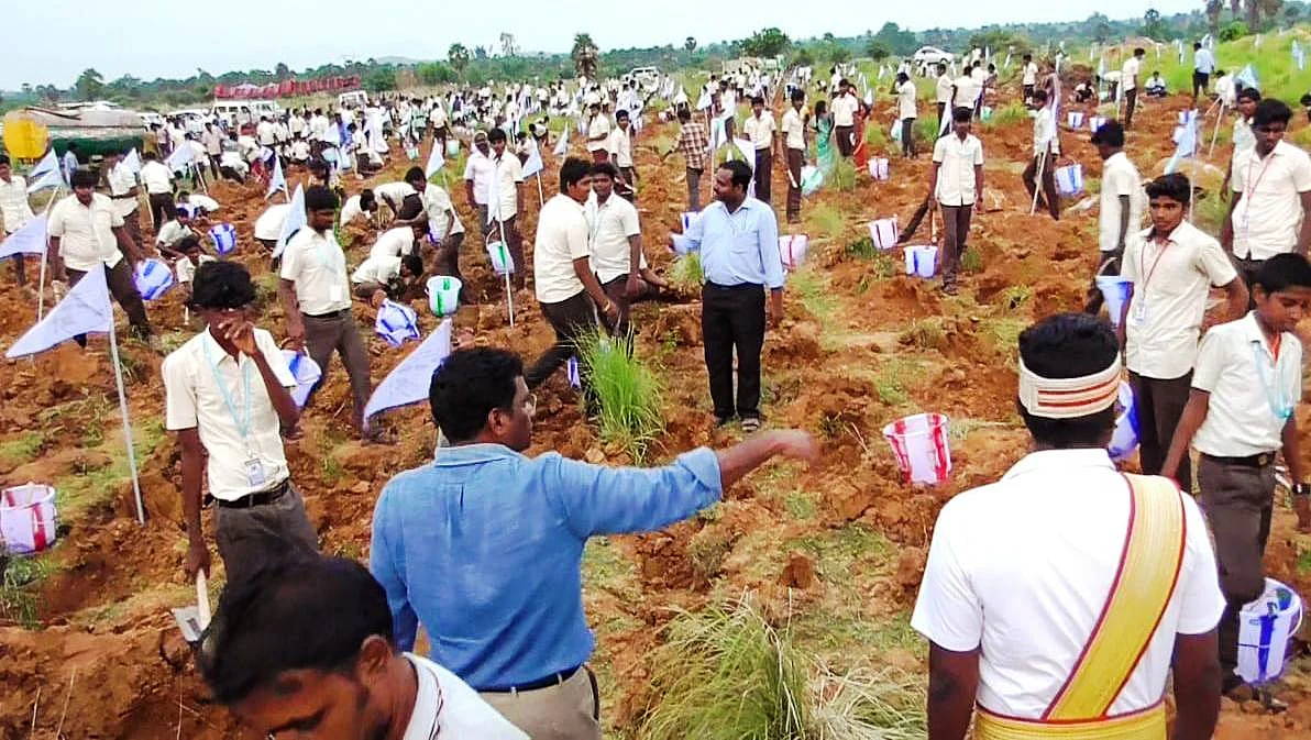மாணவர்கள்