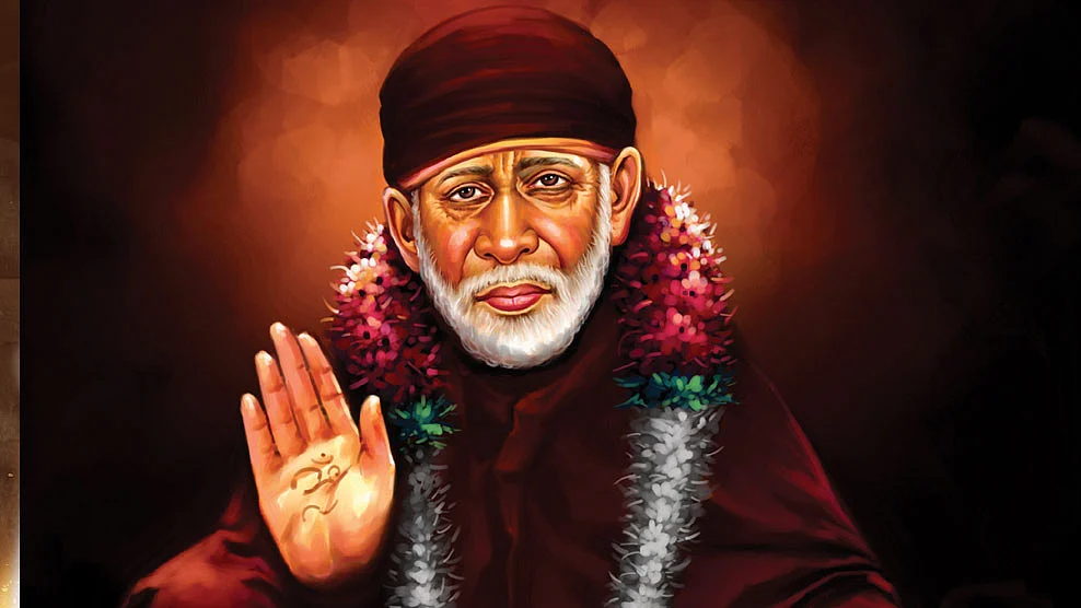 பாபாயணம்