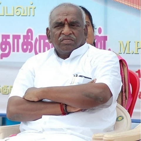 பொன்.ராதாகிருஷ்ணன்