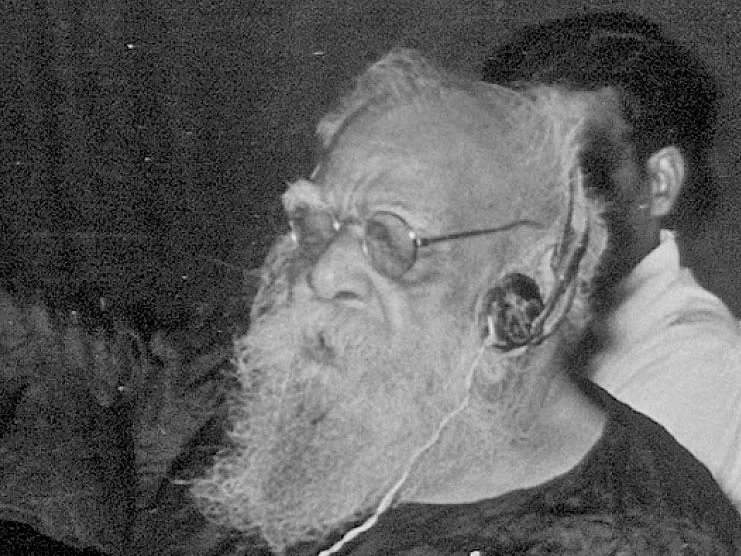 கழுகார் பதில்கள்
