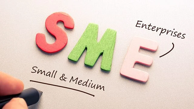 SME