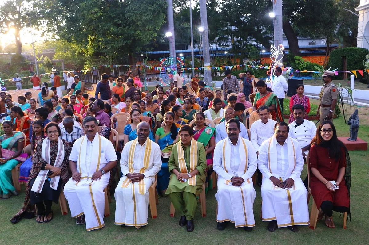 கிரண்பேடி