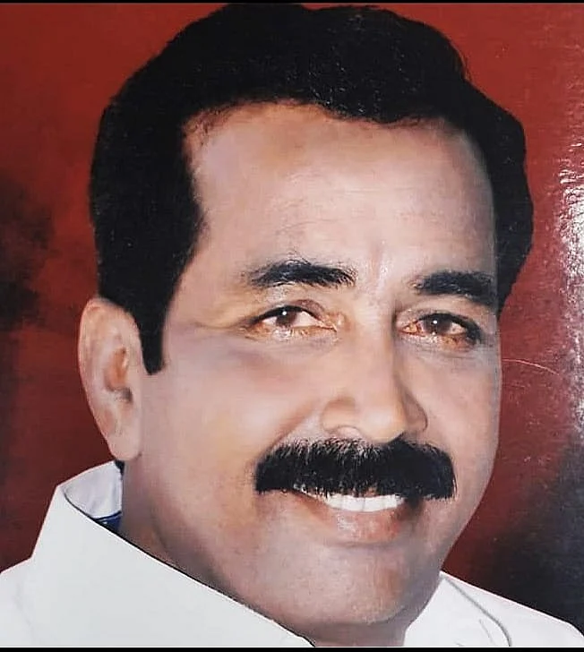 ஈஸ்வரன்