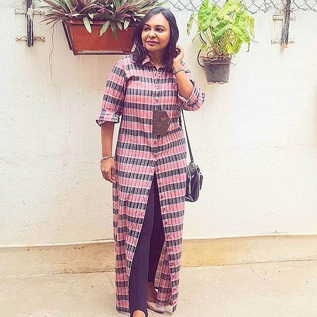 Hema Rukmani