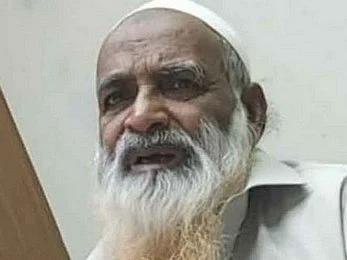 மருத்துவர் டு தீவிரவாதி... டாக்டர் பாம் தப்பியதும் மீண்டும் பிடிபட்டதும் எப்படி?