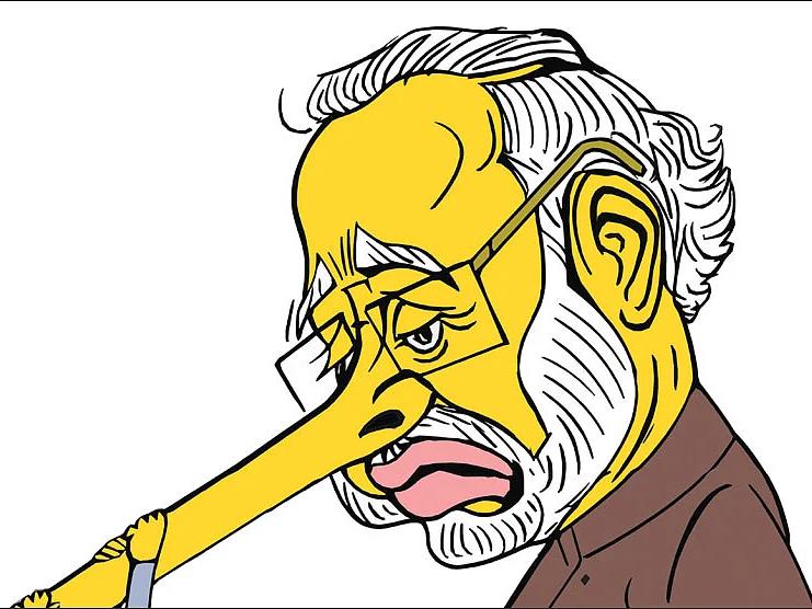 மீண்டெழுமா இந்தியப் பொருளாதாரம்?
