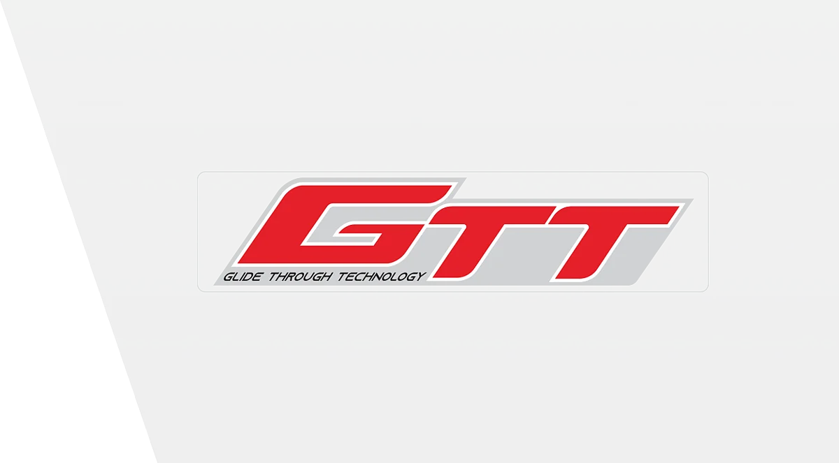 Glide Through Tech