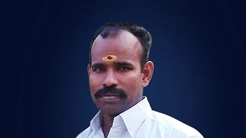 எஸ்.ஐ சித்தாண்டி