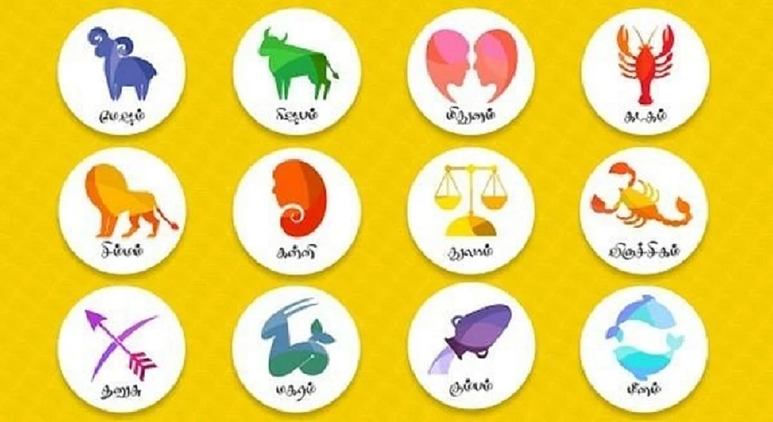 Signs