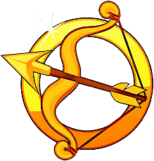 Sagittarius
