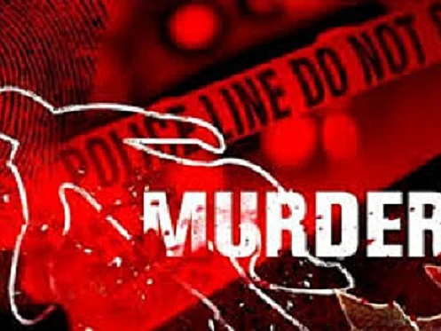 `குடிக்காதே எனக் கண்டித்தார்...!' -அறிவுரை கூறிய நெல்லை மூதாட்டிக்கு மகனால் நேர்ந்த கொடூரம்