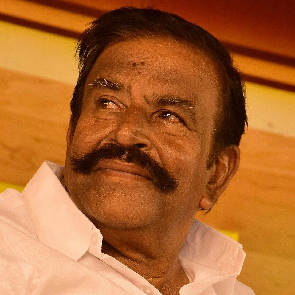 கே.என்.நேரு