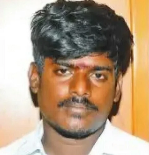 பாஸ்கர்