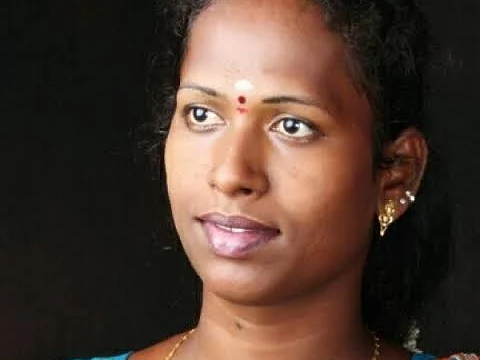 `கல்வியும் வேலையும்தான் அங்கீகாரத்தைக் கொடுக்கும்!' - குரூப் 1 தேர்வில் சாதித்த திருநங்கை ஸ்வப்னா