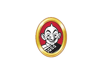 பசுமை விகடன் அக்ரி எக்ஸ்போ - கோயம்புத்தூரில்... 2020