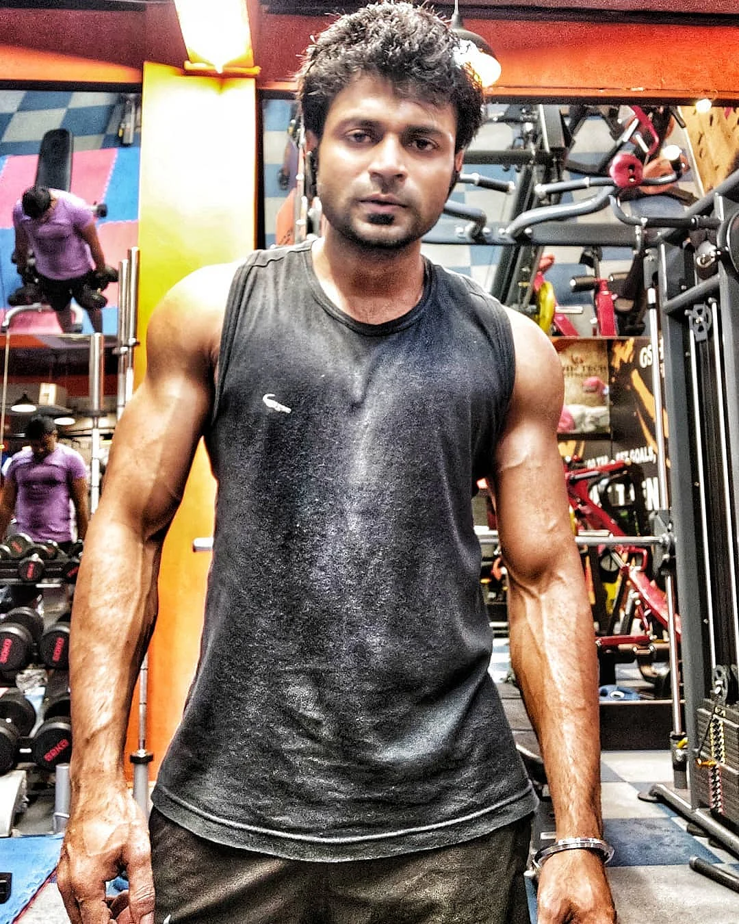 ஷியாம்