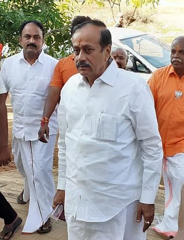 ஹெச்.ராஜா