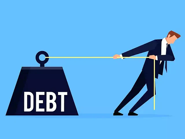 Debt