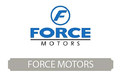 FORCE MOTORS