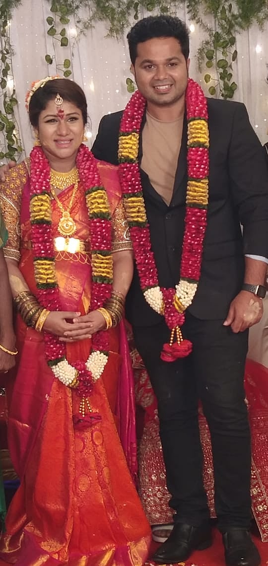 à®®à®à®³ à®à® à®° à®µ à®¤à®® à® à®¯ à®¤ à®à®² à®¯ à®µ à®© à®¤ à®¯ à®¨ à® à®´ à®¨ à®¤ à®ª à®© à®à® à® à®µ Baby Shower For Alya Manasa Held In Chennai Baby aila syed bloopers video | alya manasa, sanjeev. baby shower for alya manasa