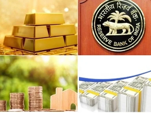 அமெரிக்கா - இரான் விரிசலும் இந்தியா எதிர்கொள்ளும் எண்ணெய்ச் சிக்கலும்!