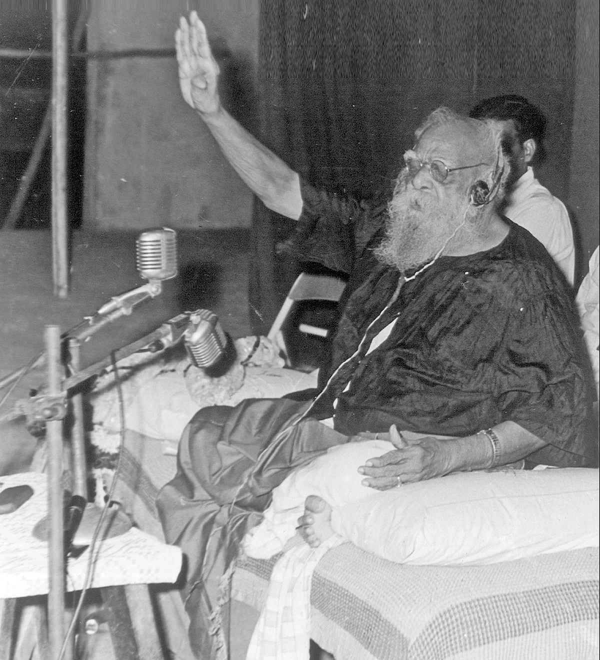 பெரியார்