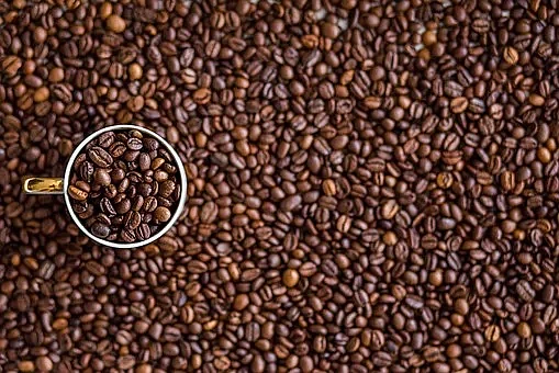 Health benefits of coffee