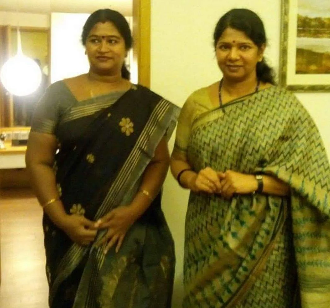 மாலதி