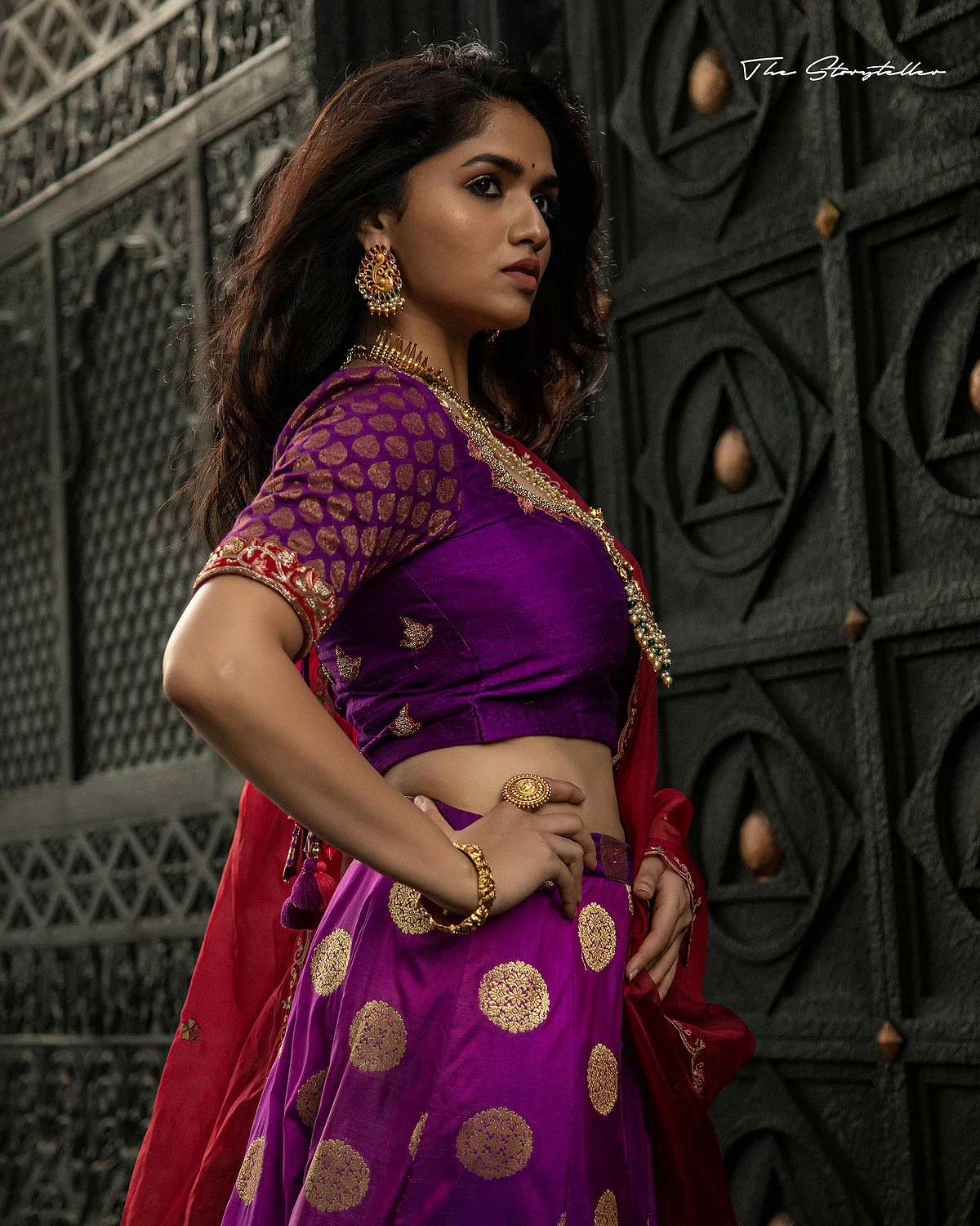 சுனைனா