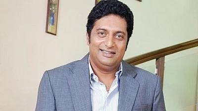 பிரகாஷ்ராஜ்