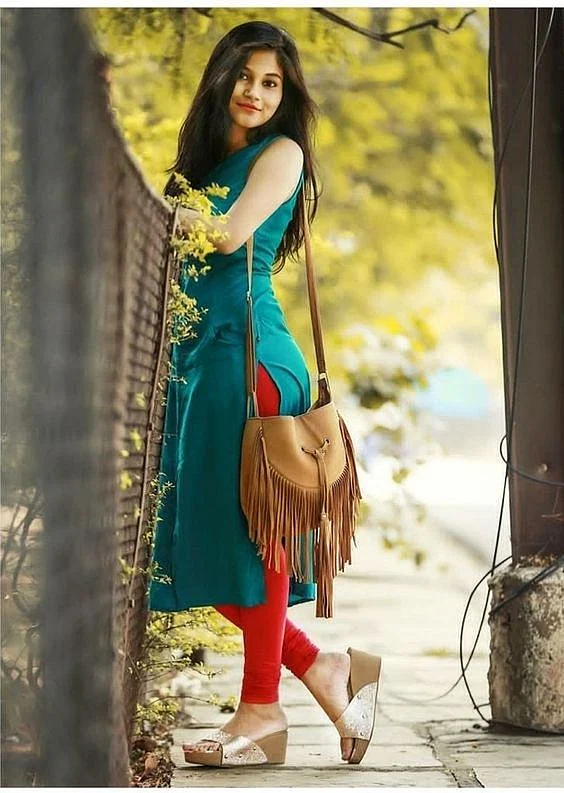 லெகிங்ஸ்