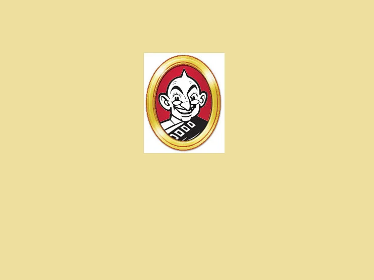 ஆன்லைன் தேர்வு அவசியம்!