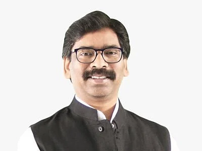 `மக்கள் மீதான வழக்கு ரத்து; போலீஸார் மீது நடவடிக்கை! - அதிரடி காட்டும் ஜார்க்கண்ட் முதல்வர் #CAA