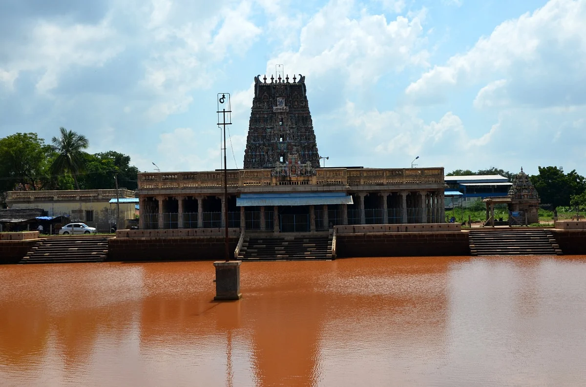 தெப்பம்