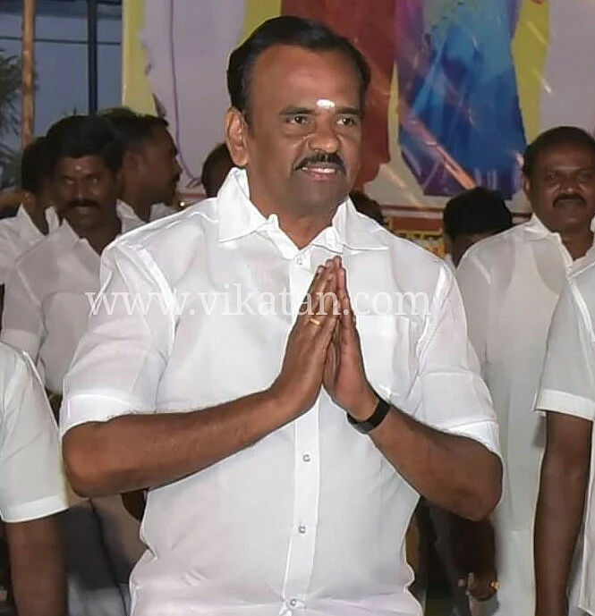மாணிக்க ராஜா