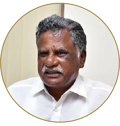 இரா.முத்தரசன்