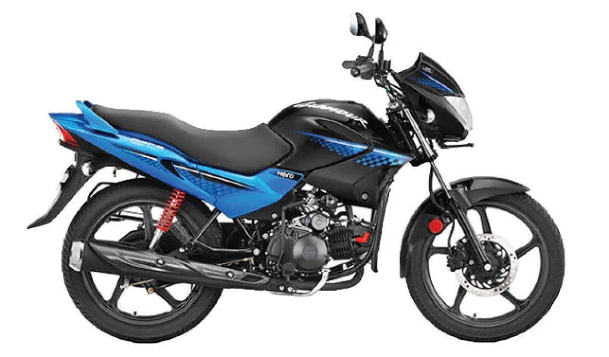 சாதாரண பெட்ரோல் / டீசல், ப்ரீமியம் பெட்ரோல் / டீசல்... எது சிறந்தது?